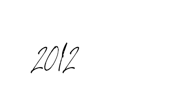 The best way (Arthemis-PKY27) to make a short signature is to pick only two or three words in your name. The name Ceard include a total of six letters. For converting this name. Ceard signature style 2 images and pictures png