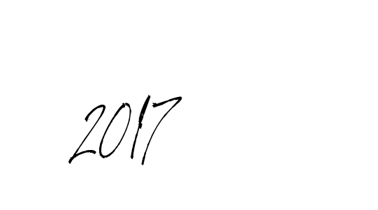 The best way (Arthemis-PKY27) to make a short signature is to pick only two or three words in your name. The name Ceard include a total of six letters. For converting this name. Ceard signature style 2 images and pictures png