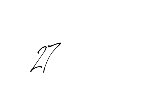 The best way (Arthemis-PKY27) to make a short signature is to pick only two or three words in your name. The name Ceard include a total of six letters. For converting this name. Ceard signature style 2 images and pictures png