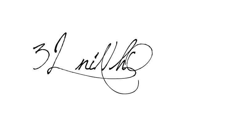 The best way (Arthemis-PKY27) to make a short signature is to pick only two or three words in your name. The name Ceard include a total of six letters. For converting this name. Ceard signature style 2 images and pictures png