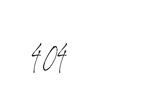 The best way (Arthemis-PKY27) to make a short signature is to pick only two or three words in your name. The name Ceard include a total of six letters. For converting this name. Ceard signature style 2 images and pictures png