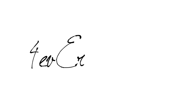 The best way (Arthemis-PKY27) to make a short signature is to pick only two or three words in your name. The name Ceard include a total of six letters. For converting this name. Ceard signature style 2 images and pictures png