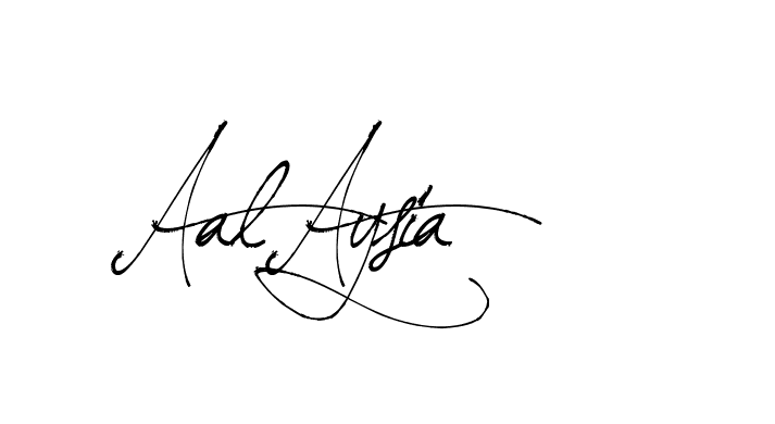 The best way (Arthemis-PKY27) to make a short signature is to pick only two or three words in your name. The name Ceard include a total of six letters. For converting this name. Ceard signature style 2 images and pictures png