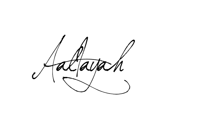 The best way (Arthemis-PKY27) to make a short signature is to pick only two or three words in your name. The name Ceard include a total of six letters. For converting this name. Ceard signature style 2 images and pictures png