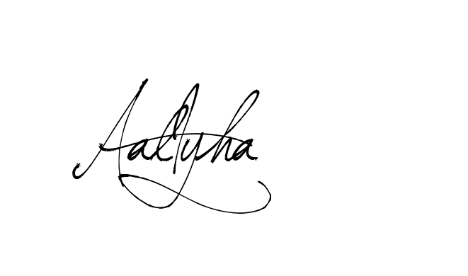 The best way (Arthemis-PKY27) to make a short signature is to pick only two or three words in your name. The name Ceard include a total of six letters. For converting this name. Ceard signature style 2 images and pictures png