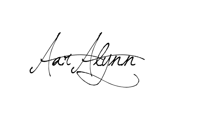 The best way (Arthemis-PKY27) to make a short signature is to pick only two or three words in your name. The name Ceard include a total of six letters. For converting this name. Ceard signature style 2 images and pictures png