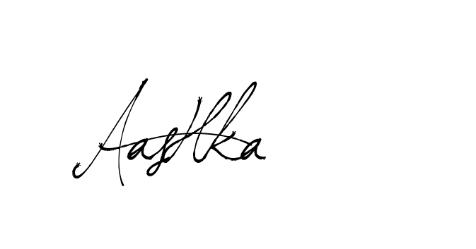 The best way (Arthemis-PKY27) to make a short signature is to pick only two or three words in your name. The name Ceard include a total of six letters. For converting this name. Ceard signature style 2 images and pictures png