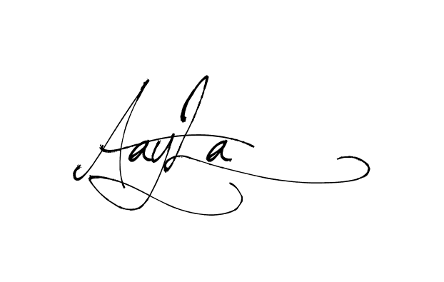 The best way (Arthemis-PKY27) to make a short signature is to pick only two or three words in your name. The name Ceard include a total of six letters. For converting this name. Ceard signature style 2 images and pictures png