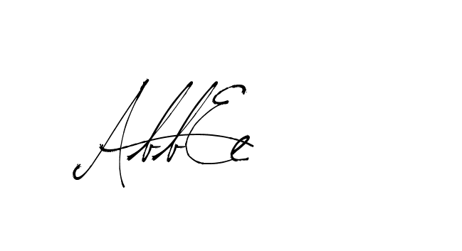 The best way (Arthemis-PKY27) to make a short signature is to pick only two or three words in your name. The name Ceard include a total of six letters. For converting this name. Ceard signature style 2 images and pictures png