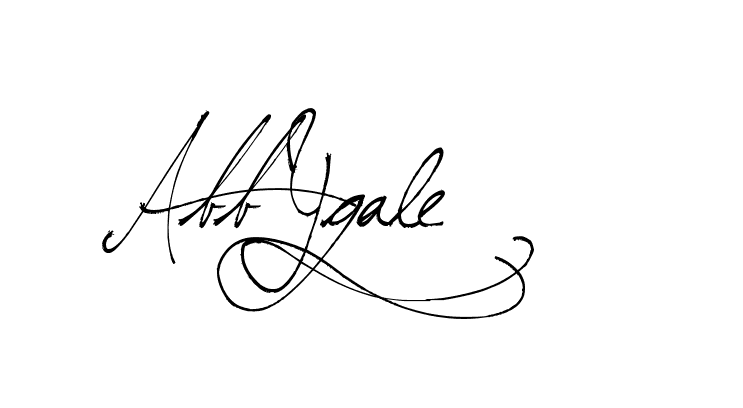 The best way (Arthemis-PKY27) to make a short signature is to pick only two or three words in your name. The name Ceard include a total of six letters. For converting this name. Ceard signature style 2 images and pictures png