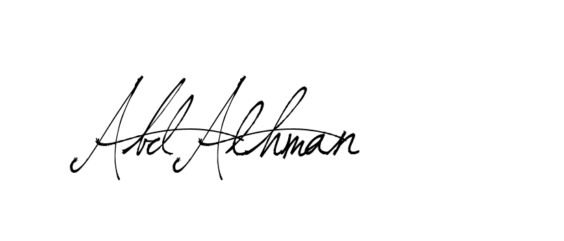 The best way (Arthemis-PKY27) to make a short signature is to pick only two or three words in your name. The name Ceard include a total of six letters. For converting this name. Ceard signature style 2 images and pictures png