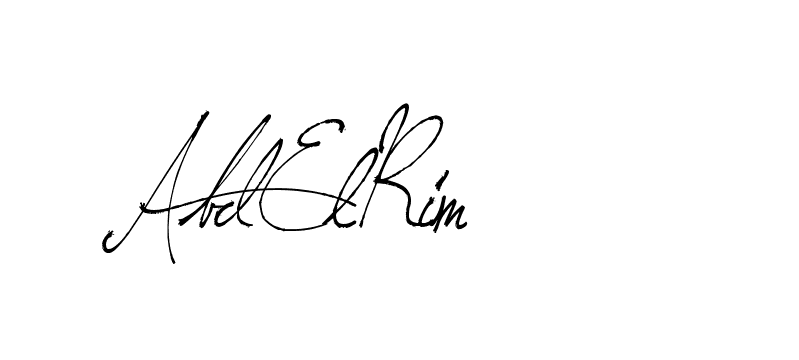 The best way (Arthemis-PKY27) to make a short signature is to pick only two or three words in your name. The name Ceard include a total of six letters. For converting this name. Ceard signature style 2 images and pictures png