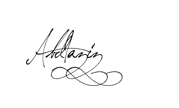 The best way (Arthemis-PKY27) to make a short signature is to pick only two or three words in your name. The name Ceard include a total of six letters. For converting this name. Ceard signature style 2 images and pictures png