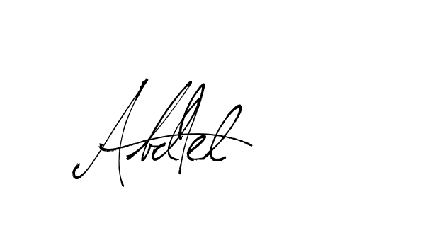 The best way (Arthemis-PKY27) to make a short signature is to pick only two or three words in your name. The name Ceard include a total of six letters. For converting this name. Ceard signature style 2 images and pictures png