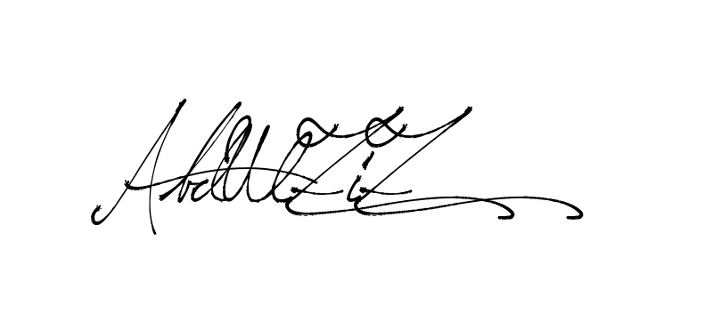 The best way (Arthemis-PKY27) to make a short signature is to pick only two or three words in your name. The name Ceard include a total of six letters. For converting this name. Ceard signature style 2 images and pictures png