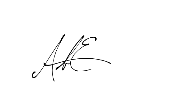 The best way (Arthemis-PKY27) to make a short signature is to pick only two or three words in your name. The name Ceard include a total of six letters. For converting this name. Ceard signature style 2 images and pictures png