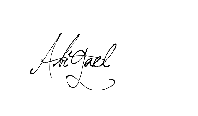 The best way (Arthemis-PKY27) to make a short signature is to pick only two or three words in your name. The name Ceard include a total of six letters. For converting this name. Ceard signature style 2 images and pictures png