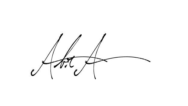 The best way (Arthemis-PKY27) to make a short signature is to pick only two or three words in your name. The name Ceard include a total of six letters. For converting this name. Ceard signature style 2 images and pictures png