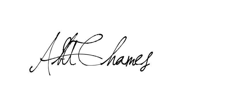 The best way (Arthemis-PKY27) to make a short signature is to pick only two or three words in your name. The name Ceard include a total of six letters. For converting this name. Ceard signature style 2 images and pictures png