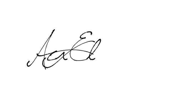 The best way (Arthemis-PKY27) to make a short signature is to pick only two or three words in your name. The name Ceard include a total of six letters. For converting this name. Ceard signature style 2 images and pictures png