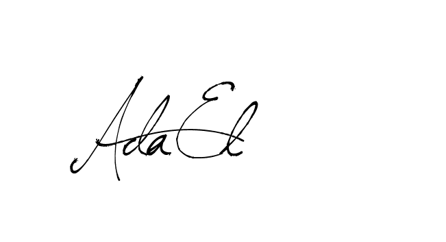 The best way (Arthemis-PKY27) to make a short signature is to pick only two or three words in your name. The name Ceard include a total of six letters. For converting this name. Ceard signature style 2 images and pictures png