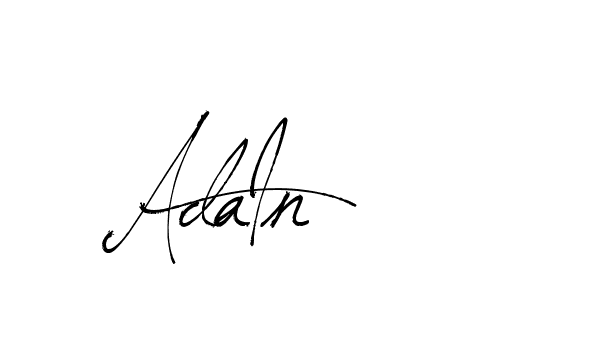 The best way (Arthemis-PKY27) to make a short signature is to pick only two or three words in your name. The name Ceard include a total of six letters. For converting this name. Ceard signature style 2 images and pictures png