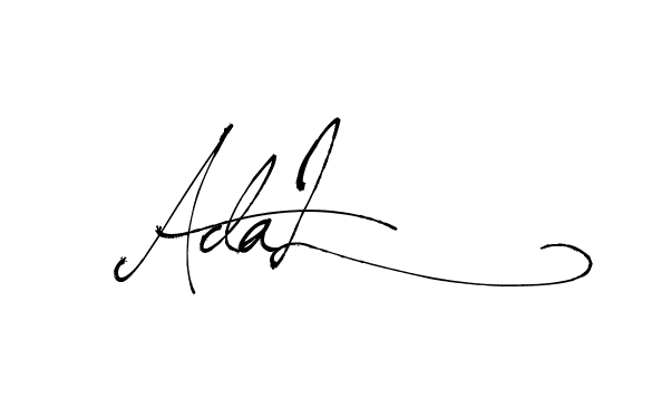 The best way (Arthemis-PKY27) to make a short signature is to pick only two or three words in your name. The name Ceard include a total of six letters. For converting this name. Ceard signature style 2 images and pictures png