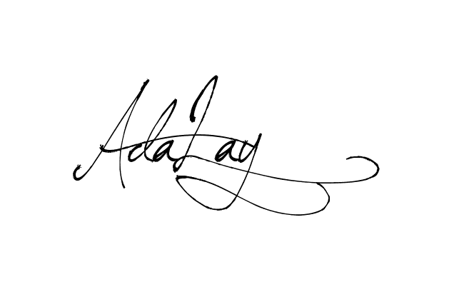 The best way (Arthemis-PKY27) to make a short signature is to pick only two or three words in your name. The name Ceard include a total of six letters. For converting this name. Ceard signature style 2 images and pictures png
