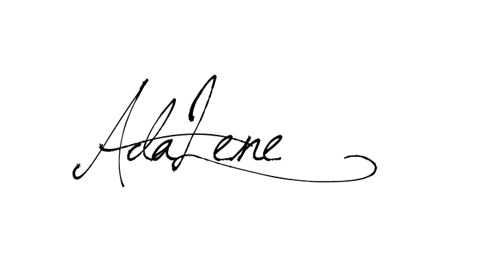 The best way (Arthemis-PKY27) to make a short signature is to pick only two or three words in your name. The name Ceard include a total of six letters. For converting this name. Ceard signature style 2 images and pictures png