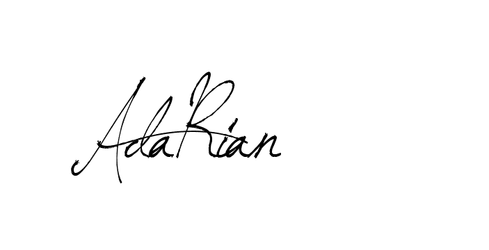 The best way (Arthemis-PKY27) to make a short signature is to pick only two or three words in your name. The name Ceard include a total of six letters. For converting this name. Ceard signature style 2 images and pictures png