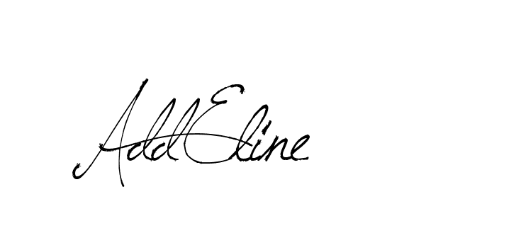 The best way (Arthemis-PKY27) to make a short signature is to pick only two or three words in your name. The name Ceard include a total of six letters. For converting this name. Ceard signature style 2 images and pictures png