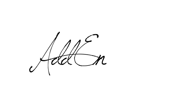 The best way (Arthemis-PKY27) to make a short signature is to pick only two or three words in your name. The name Ceard include a total of six letters. For converting this name. Ceard signature style 2 images and pictures png