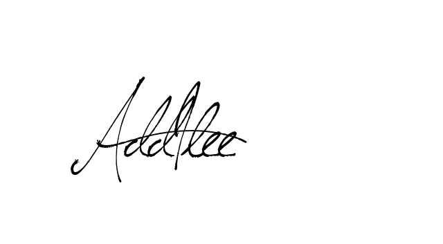 The best way (Arthemis-PKY27) to make a short signature is to pick only two or three words in your name. The name Ceard include a total of six letters. For converting this name. Ceard signature style 2 images and pictures png