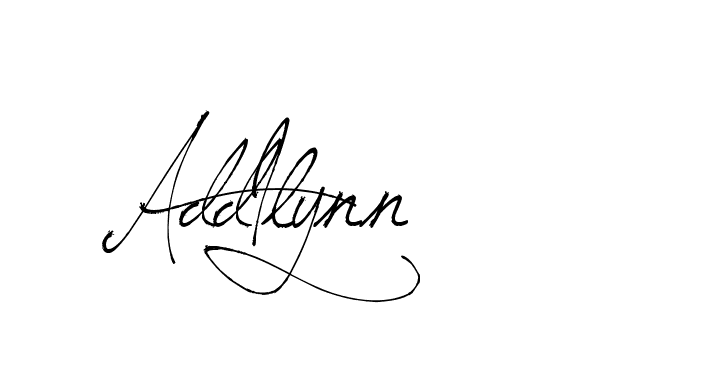 The best way (Arthemis-PKY27) to make a short signature is to pick only two or three words in your name. The name Ceard include a total of six letters. For converting this name. Ceard signature style 2 images and pictures png