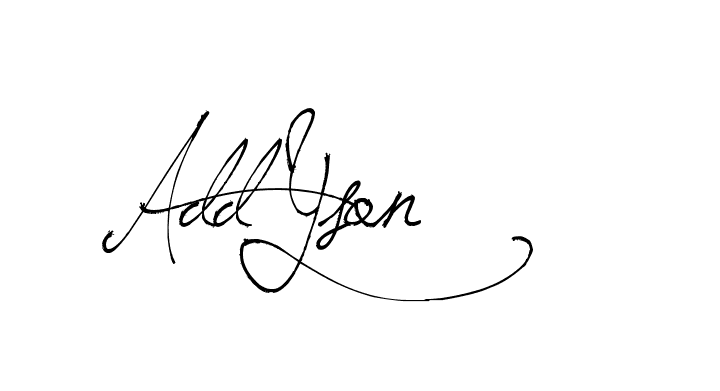 The best way (Arthemis-PKY27) to make a short signature is to pick only two or three words in your name. The name Ceard include a total of six letters. For converting this name. Ceard signature style 2 images and pictures png