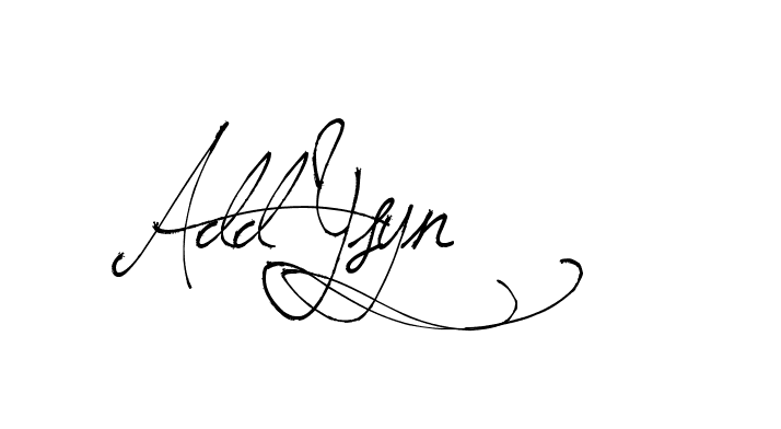 The best way (Arthemis-PKY27) to make a short signature is to pick only two or three words in your name. The name Ceard include a total of six letters. For converting this name. Ceard signature style 2 images and pictures png