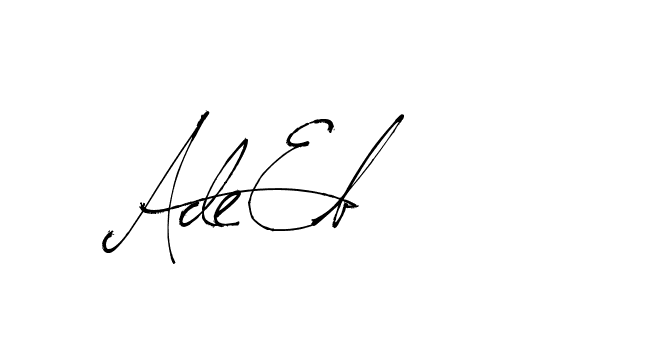 The best way (Arthemis-PKY27) to make a short signature is to pick only two or three words in your name. The name Ceard include a total of six letters. For converting this name. Ceard signature style 2 images and pictures png