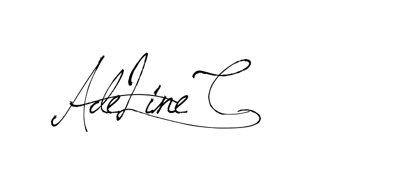 The best way (Arthemis-PKY27) to make a short signature is to pick only two or three words in your name. The name Ceard include a total of six letters. For converting this name. Ceard signature style 2 images and pictures png