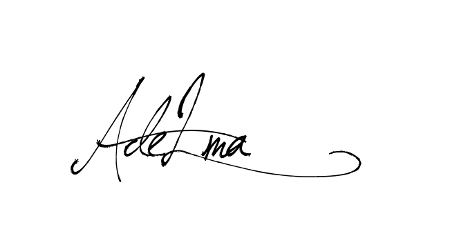 The best way (Arthemis-PKY27) to make a short signature is to pick only two or three words in your name. The name Ceard include a total of six letters. For converting this name. Ceard signature style 2 images and pictures png