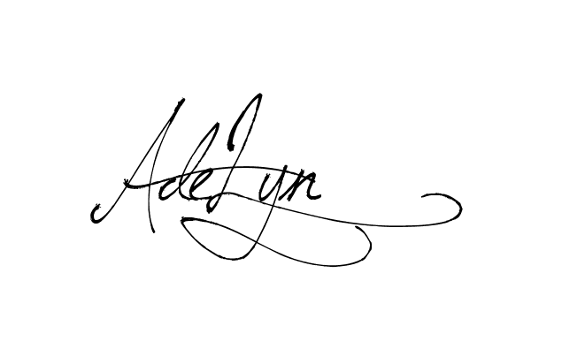 The best way (Arthemis-PKY27) to make a short signature is to pick only two or three words in your name. The name Ceard include a total of six letters. For converting this name. Ceard signature style 2 images and pictures png