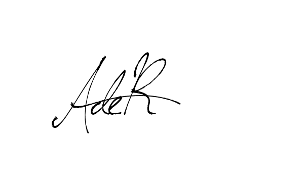 The best way (Arthemis-PKY27) to make a short signature is to pick only two or three words in your name. The name Ceard include a total of six letters. For converting this name. Ceard signature style 2 images and pictures png