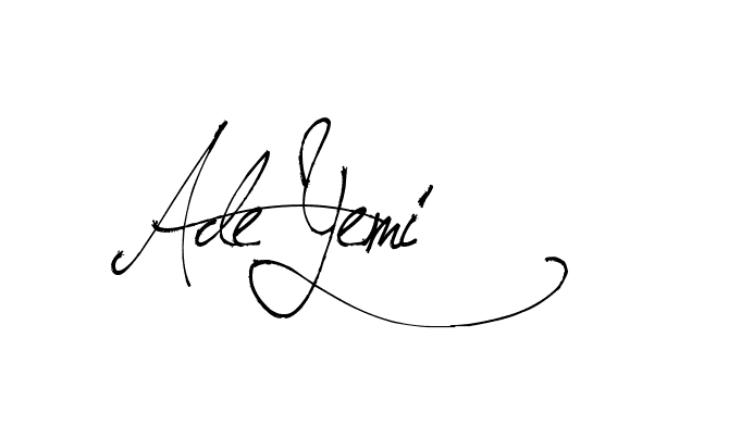 The best way (Arthemis-PKY27) to make a short signature is to pick only two or three words in your name. The name Ceard include a total of six letters. For converting this name. Ceard signature style 2 images and pictures png
