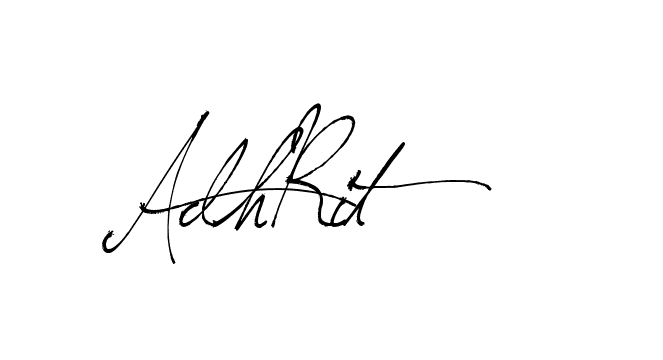 The best way (Arthemis-PKY27) to make a short signature is to pick only two or three words in your name. The name Ceard include a total of six letters. For converting this name. Ceard signature style 2 images and pictures png