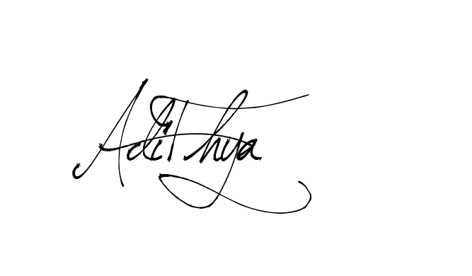 The best way (Arthemis-PKY27) to make a short signature is to pick only two or three words in your name. The name Ceard include a total of six letters. For converting this name. Ceard signature style 2 images and pictures png