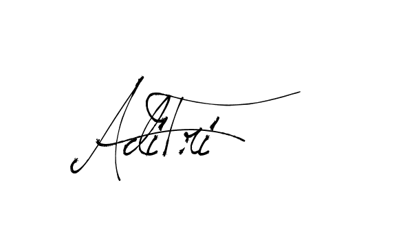 The best way (Arthemis-PKY27) to make a short signature is to pick only two or three words in your name. The name Ceard include a total of six letters. For converting this name. Ceard signature style 2 images and pictures png