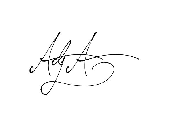 The best way (Arthemis-PKY27) to make a short signature is to pick only two or three words in your name. The name Ceard include a total of six letters. For converting this name. Ceard signature style 2 images and pictures png