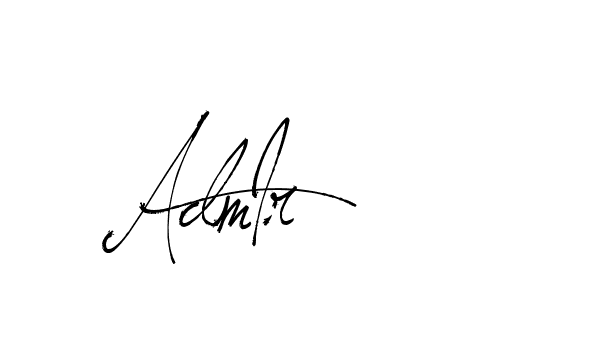 The best way (Arthemis-PKY27) to make a short signature is to pick only two or three words in your name. The name Ceard include a total of six letters. For converting this name. Ceard signature style 2 images and pictures png