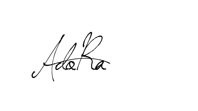 The best way (Arthemis-PKY27) to make a short signature is to pick only two or three words in your name. The name Ceard include a total of six letters. For converting this name. Ceard signature style 2 images and pictures png