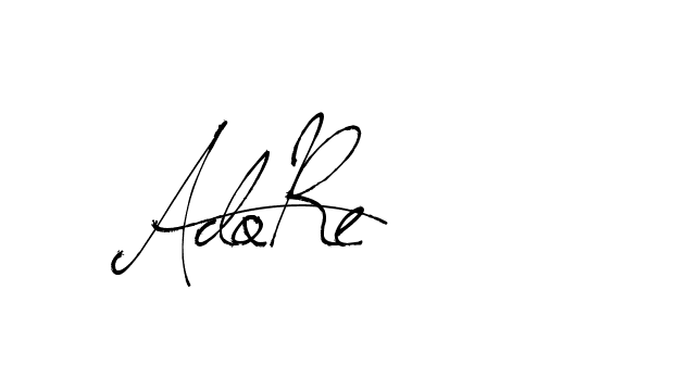 The best way (Arthemis-PKY27) to make a short signature is to pick only two or three words in your name. The name Ceard include a total of six letters. For converting this name. Ceard signature style 2 images and pictures png
