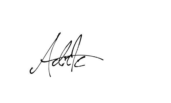 The best way (Arthemis-PKY27) to make a short signature is to pick only two or three words in your name. The name Ceard include a total of six letters. For converting this name. Ceard signature style 2 images and pictures png